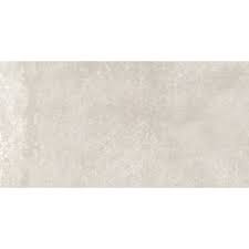 Français revêtements de sols et mur iris fmg. Fliesenpark Iris Fmg Hersteller