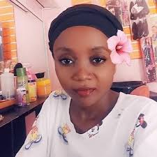 Fatma Salim (@fatmasalim2546) • Instagram photos and videos