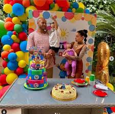 We did not find results for: 5nkyb Wpb92gim