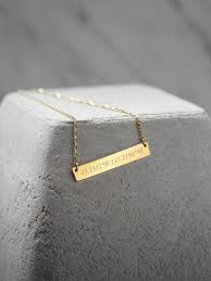 Check out our most favorite and affordable options for couples. 26 Romantic Gifts For Long Distance Couples