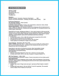 Awesome The Most Excellent Business Management Resume Ever Check More At Http Snefci Org Excellent Business Management Resume Ever Dengan Gambar