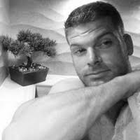 Stone Works Management Team