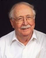 William Dryer Obituary (1934