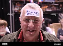 Idaho campus hi-res stock photography and images