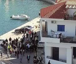 16,257 likes · 3,216 talking about this. Ayto Einai To Binteo Me To Glenti Sthn Ikaria Me Th Symmetoxh Mhtsotakh Kai Synwstismo Dekadwn Atomwn Vid Libre