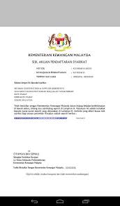 Tahun akademik program magister s2 2021/2022. Pendaftaran Syarikat Dengan Kementerian Kewangan Malaysia Ø§Ù„ØµÙØ­Ø© Ø§Ù„Ø±Ø¦ÙŠØ³ÙŠØ© ÙÙŠØ³Ø¨ÙˆÙƒ