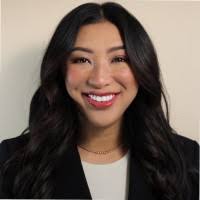 Sandy Mauldin, MS-HRM