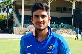 His father's occupation is agriculturist. Shubman Gill Biography Wiki Lifestyle Family Records Salary Networth Facts More Primes World