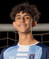 HS BASKETBALL: Roundup of games from Friday, Dec. 2