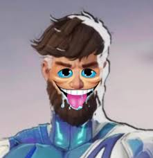 📣📣📣 IMPORTANT ANNOUNCEMENT 📣 📣📣 For those who doesn't understand what  is happening in this event announcement. Let me explain this all to you to  make it clear ... See more