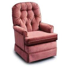 Buying Guide Of The Small Rocker Recliners Yonohomedesign Com Rocker Recliners Recliner Rocker