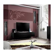 Regardez notre répertoire de meubles de marque et choisissez selon vos besoins. Meubles Et Decorations Meuble Tv Suspendu De La Collection Fly De