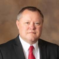 Brian Matson Email & Phone Number