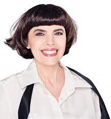 Mireille mathieu, die grande dame des französischen chansons, wird 75 jahre alt. Mireille Mathieu Non Officiel Unofficial On Twitter Mireille Mathieu Concert Festival De Lacoste Le 26 Juillet 2019 En France Https T Co C6yve64que C Photo Abilene Disc Exclusive Property All Rights Reserved Https T Co 7efofjtqr9