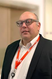 ASPE Philadelphia Chapter