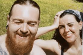 Drunk Dundee man terrifies onlookers as he falls