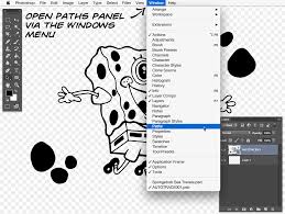 We did not find results for: Splitting And Coloring Complex Vector Shapes In Photoshop