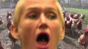 OWEN STEEL — Benjamin Allain whips up another doozy! Thanks...