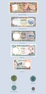 The prices displayed above are our best guidance on the likely exchange rates, and for indicative purposes only. Currency Of Bangladesh