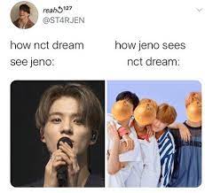 Pin By Lindsey M On Nct Nct Nct Dream Nct Life