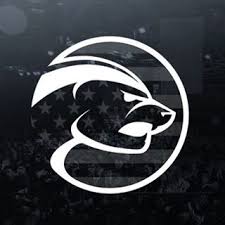 Discounts average $13 off with a farmgirl flowers promo code or coupon. 25 Off W Honey Badger Coupon May 2021 Coupon Codes