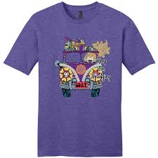Alcoholics anonymous is an international fellowship of men and women who have had a drinking problem. Aa Recovery T Shirts Aa Tee Shirts Alcoholics Anonymous Tees
