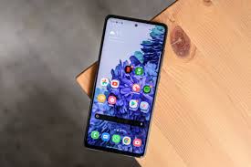 Jika anda memiliki dana kurang dari 3 juta, maka anda juga bisa melirik salah satu dari 10 hp terbaik dengan harga di bawah 3 jutaan ini. Review 10 Rekomendasi Smartphone 3 Jutaan Terbaik Terbaru 2021 Ceklist Id
