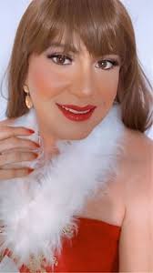 Jenny Benson's favorites