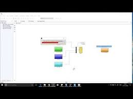 Dcmotor Fuzzy Ga Pso Genetic Algorithm Fuzzy Algorithm
