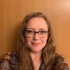 You know, when you just got a new coloring book that you really love  🥰..... but you don't dare to start coloring in it, just because you will  probably screw it up