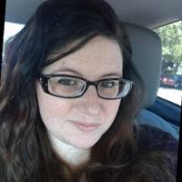 30+ "Rivera Wilson" profiles