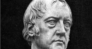 Hegel's systematic ambitions « Philosophy# « Cambridge Core Blog