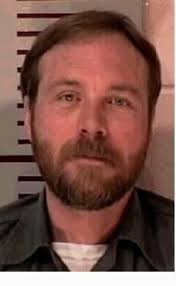 Gov. Bill Ritter issues 29 pardons, commutations