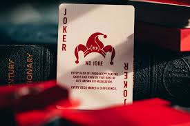 Sault ste marie new uncancelled casino playing cards. Product Red Playing Cards Theory11