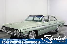 Image result for Sand Beige 1962 Oldsmobile