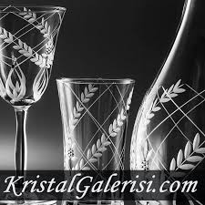 Pasabahce En Ucuz Kristalsetler Kristalbardaklari Kristalsetleri Ceyizlik Bardaksetleri Cam Bardak Takimlari Ceyizlikler Ve Di Kristal Bardak Taki