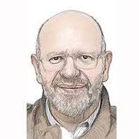 Julio Astorga (@JulCesAst)