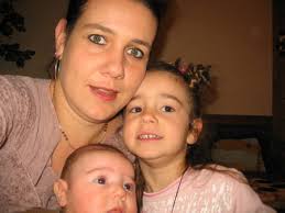 Laurence PIPELIER, 50 ans (SAINT ETIENNE DE CUINES, SAINT JEAN DE  MAURIENNE)