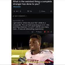 The Best Of They Had Us In The First Half Memes Funny Stories Funny Pictures Stupid Funny Memes