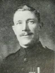 Search for "Casey" in lastname