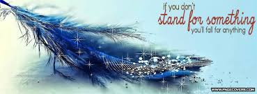 #dragon age #dragon age 2 #bad inspirational quotes #fb cover #my own my preciousssss #this has been traffic #dragon age memes. Inspirational Quotes For Fb Cover Page Relatable Quotes Motivational Funny Inspirational Quotes For Fb Cover Page At Relatably Com