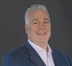 Full-Service General Contractor