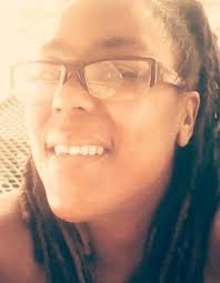 Obituary for Ellen Marie Kenku