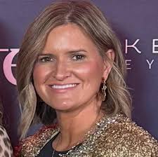 What are suggestions for a private snorkel and sunset cruise for 6?