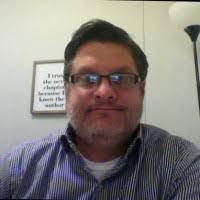 80+ "Behanna" profiles