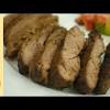 Tender beef, fresh veggies, and noodles tossed for this particular recipe we used sirloin steak. Https Encrypted Tbn0 Gstatic Com Images Q Tbn And9gcqsxvmem5qqjovsqs4kf G Anaol5qn8x0o N90ypaad Yh7yxk Usqp Cau