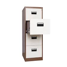 $275.49 carton (reg) $207.99 sale (save $67) qty. 4 Drawer Steel Filing Cabinet Dbin Steel Filing Cabinet Design