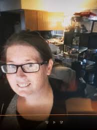 Racial Divide exists within the Clark County Judicial System!