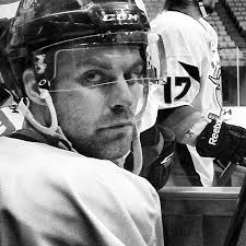 The San Francisco Bulls Return with more Beef