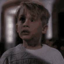 Maybe you would like to learn more about one of these? Gotta Be Quicker Than That Gifs Tenor